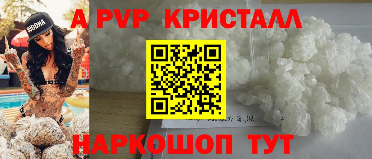 APVP СК Сунжа
