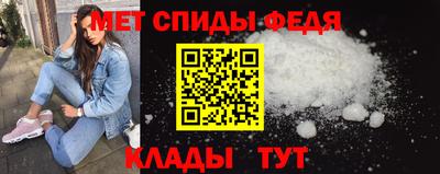 кокаин колумбия Нальчик